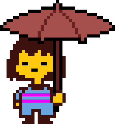 koby thing